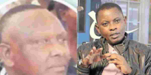 Legal Battle Commences for Late Pepsi Executive William Mulwa's Sh500 Million Estate
