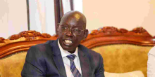 Parents to Use E-Citizen for National School Fee Payment