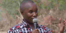 Parents Obligated to Pay Sh6.7 Million for School Fire Damage