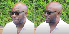 Broken Dreams: Kenyan Man Blames American Partner for Squandering His Wealth in the US 