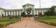 Moi University Implements Stringent Dress Code Policy, Prohibits 14 Outfits 