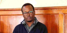 Barefoot Fugitive: How Kevin Kangethe, Wanted for Murder in the US, Escaped from Custody 
