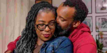 Ciru Muriuki Appeals for Financial Help to Lay Charles Ouda to Rest