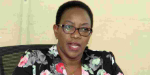 Memoir of Former CS Sicily Kariuki Reflects on an Alleged Plot to Kill Ruto