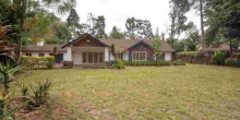 Kenyan Homebuyers Find Bargains in Estates with Dropping House Prices