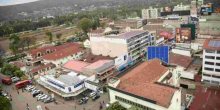 How Nakuru Locals Lost Millions in Bogus Job Scheme