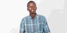 How Kenyan Man, 19, Was Convinced to Burn Tycoon's Lavish A$24 Million Home in Australia 
