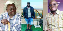 How Billionaire Ambwere Twins Excel in Top Global Positions, Avoid Inheritance Drama