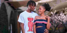 Director Trevor Initiates Channel Overhaul After 'Firing' Mungai Eve