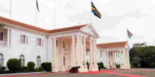 State House Extravagant Bid for Car Purchases and Podium Construction Denied 