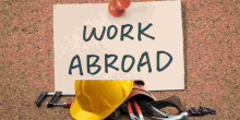 Kenyans Duped in Alleged Overseas Job Scam