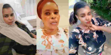 Kenyan Domestic Worker in Saudi Arabia Fights to Recover Sh300,000 Sent to Wrong Number 