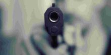MCA Paul Leshimpriro Shot Dead in Samburu 