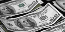 Kenyans Abroad Send Record Remittances as US, UK Inflation Eases