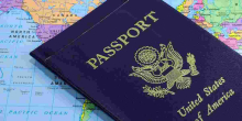 Disparities Between US and Kenyan Passport: Insights from a Kenyan Abroad