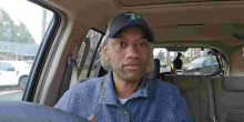 How Kenyan Family Acclimated to a New Life in the US