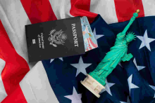 What You Should Do Before DV-2025 Lottery Results 