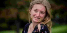 New York Man Sentenced for Killing Woman Who Made Wrong Turn Into His Driveway