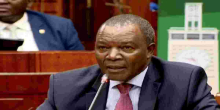 Kenya to Review Rental Income Tax System in Upcoming Budget