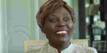 From Facing Deportation in the US to Owning a Company, Miaka's Story 