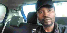 John Matara Faces New Murder, Robbery, and Sexual Assault Charges 