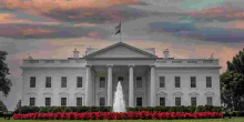 White House to Address Concerns Over Green Card Delays