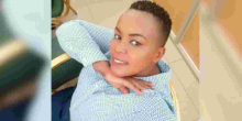 Why Was Kenyan Blogger and Businesswoman Peris Mugera Murdered?
