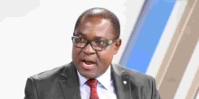 Kenya Unveils New Strategic Plan for Nuclear Energy 
