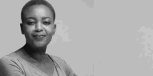 Sister Reveals What Might Have Killed Journalist Rita Tinina