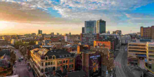 UK Opens its Doors to Remote Working Visitors