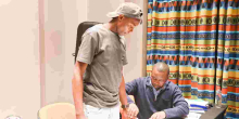 Passport, Birth Certificate, and ID Services Brought Closer to Kenyans Overseas