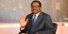 Azimio to Resume Maandamano Should NADCO Report Remain Unimplemented