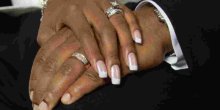 How Online Dating Helped Kenyan Women Relocate to United States 