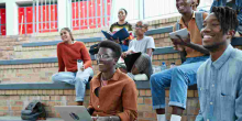 Why Kenyan Students Prefer to Remain Abroad After Completing Studies 