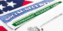 Biden Proposes Granting Green Cards to Undocumented Immigrants Who Have Lived in the US for at Least 10 Years
