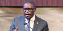 Sakaja Censured Over High-rise Development Plan in Kileleshwa and Kilimani  