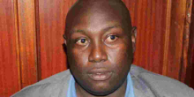 Joshua Waiganjo Walks Free from Impersonation Charges