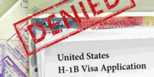 Unlucky in the H-1B Visa Lottery? Consider These 4 Alternative Visa Options