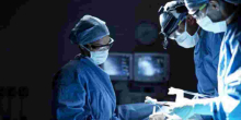 Kenyan Women Neurosurgeons Breaking Boundaries at Home and Globally 