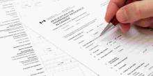 Canada to Hike Permanent Residence Application Fees Starting April 30 