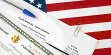 US Immigration Introduces Third Gender Options in Citizenship Applications