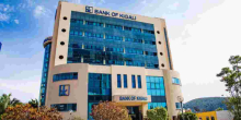 Bank of Kigali Concludes Kenyan Operations, Shifts Focus to Digital Strategy 
