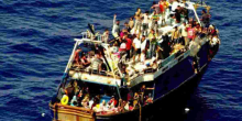 EU Unveils Updated Migration System After Years of Debate