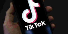 TikTok Deletes 296,000 Kenyan Videos Amidst Ban Controversy
