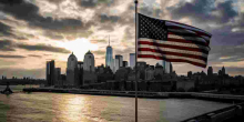 Selected or Not? The Wait for DV 2025 Green Card Lottery Results