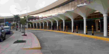 Kenya Waives eTA Fees for Botswana Citizens