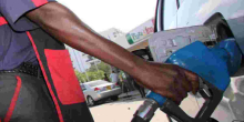 EPRA Announces Fuel Price Cuts Across Kenya