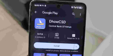 CBK Targets Kenyan Diaspora with DhowCSD Webinar 