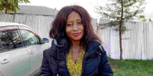 Kirinyaga MP Offers Lifeline to Student Falsely Accused of Murder