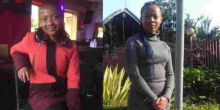 Police Investigate Teen's Suspicious Death Following Stepfather's Disciplinary Actions